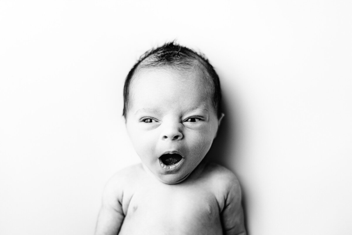 newborn photographer in michigan, michigan newborn photographer, newborn photographer near charlevoix, photographer near petoskey, baby photographer near traverse city, newborn photographer near me_7460-E-2