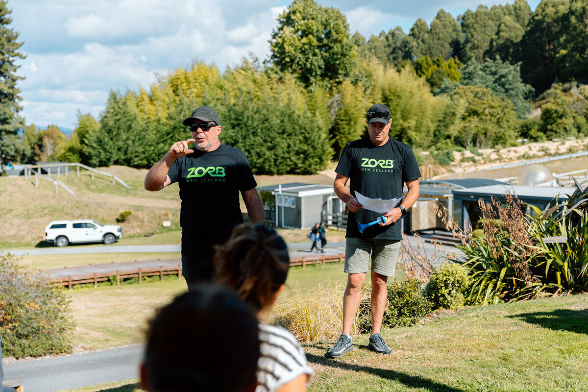 Zorb Event-9471_websize
