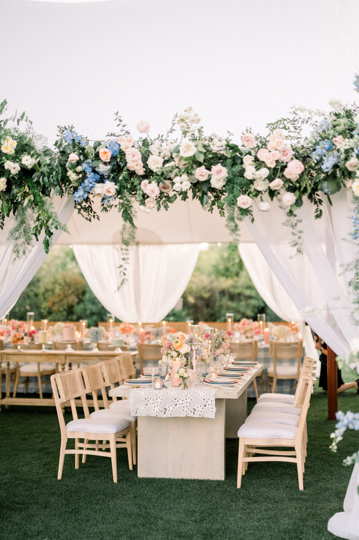 WeddingWorkshop-322