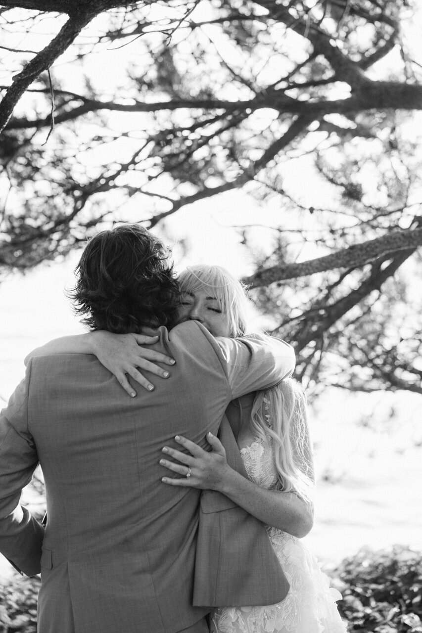 Montreal-Luxury-Wedding-Photographer-Raphaelle-Granger-26