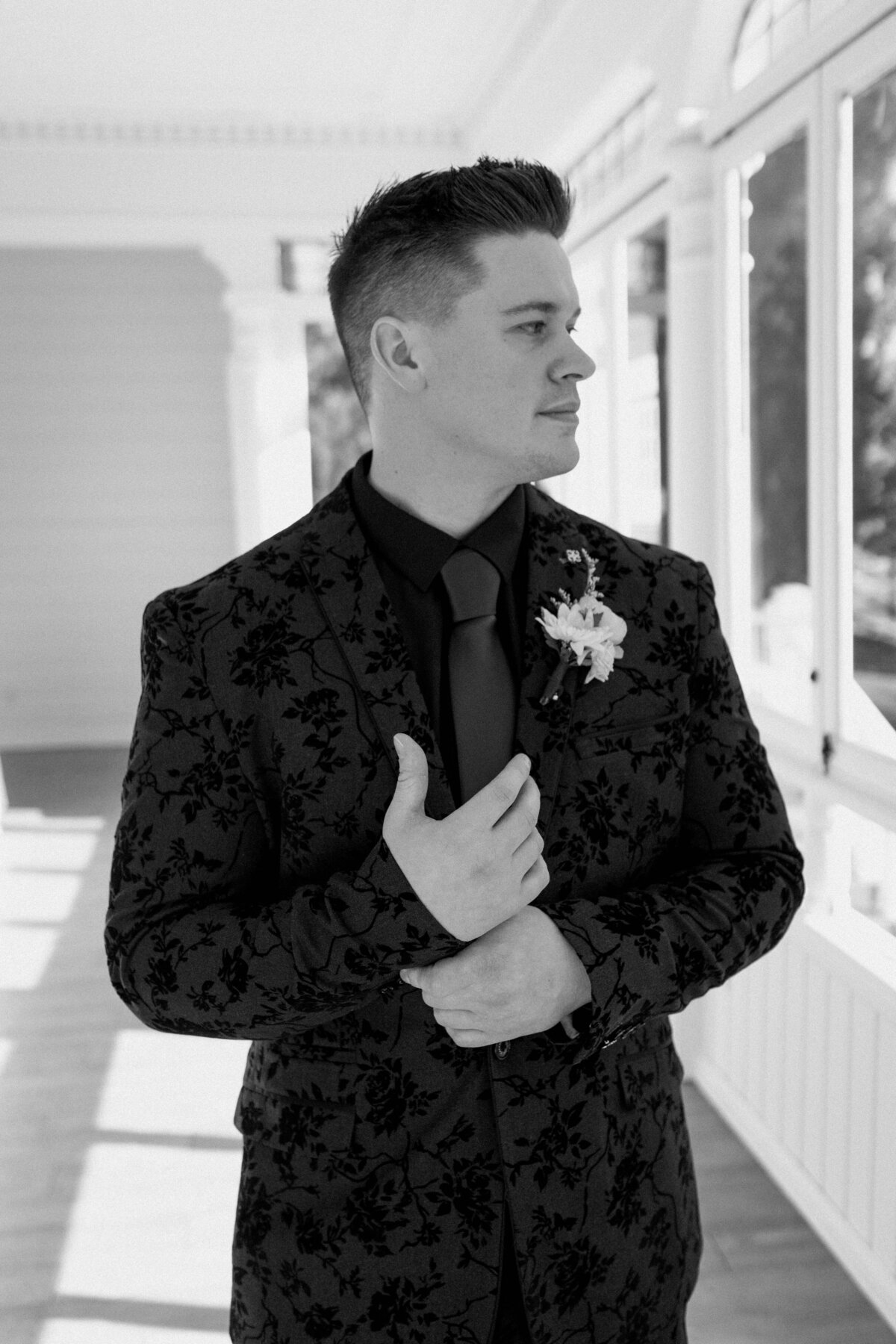 Terrell Wedding-84