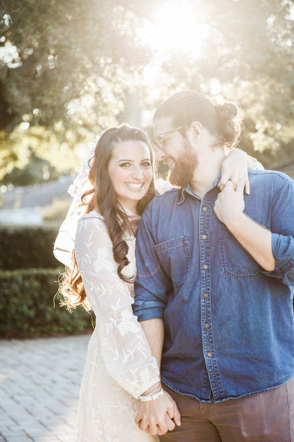 054 - HundredsofMoments_Engagements_044