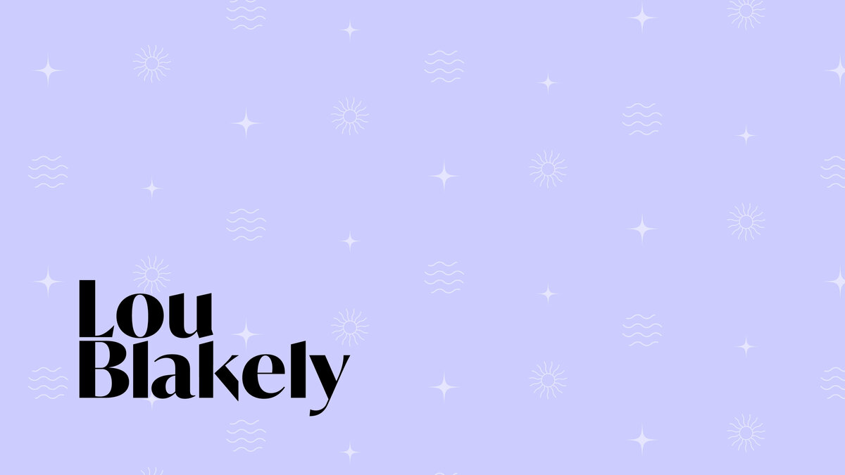 Lou-Blakely-Logo