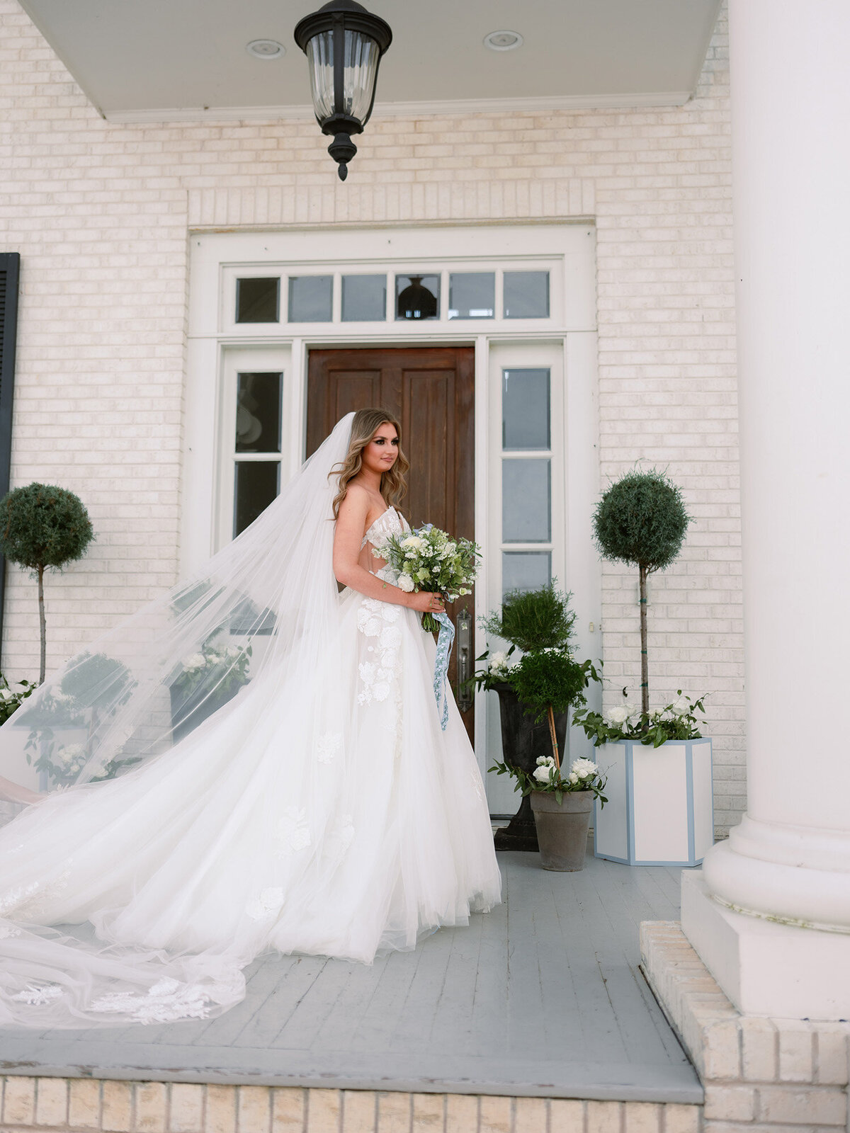 Oxford Mississippi luxury tented wedding photographer 0045