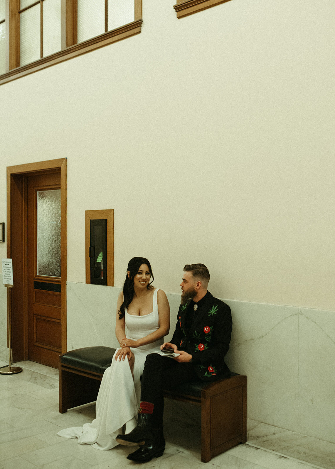 Rob+BrendaWed-305