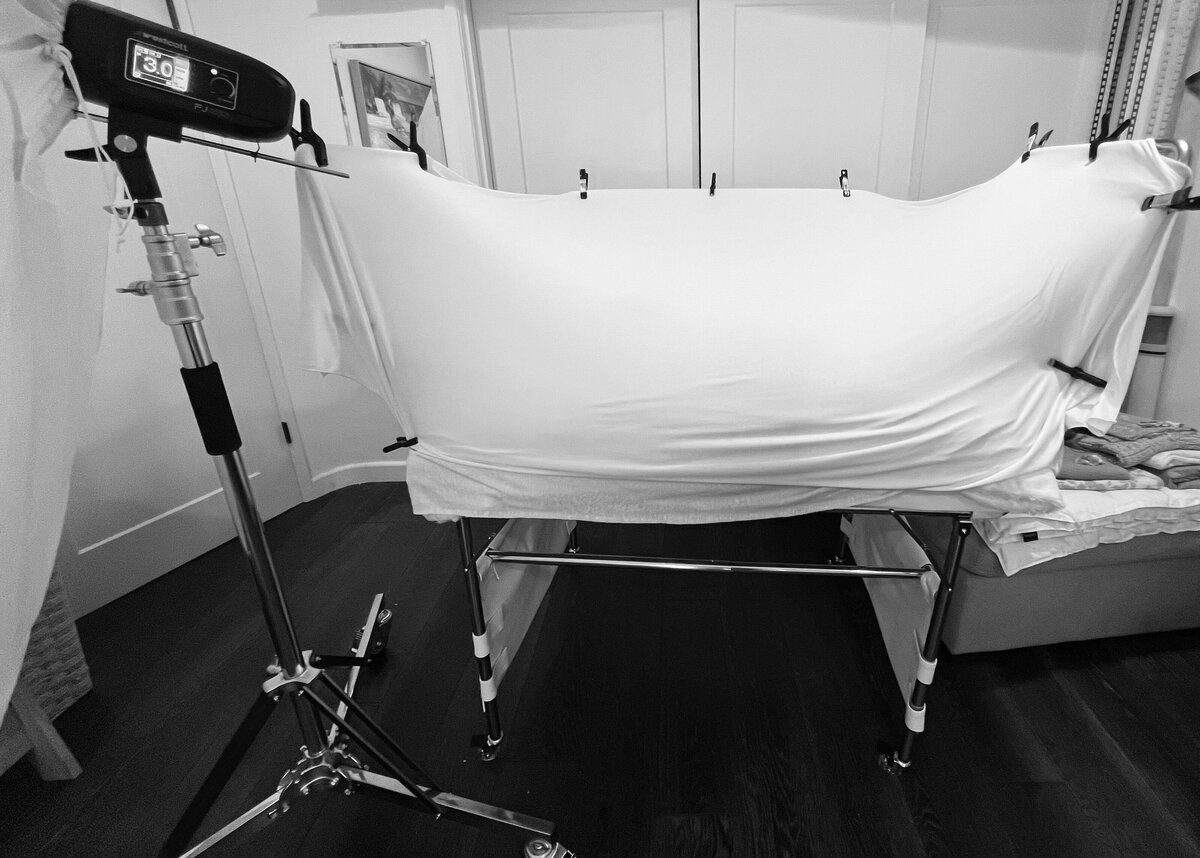 Studio-Redondo-Beach