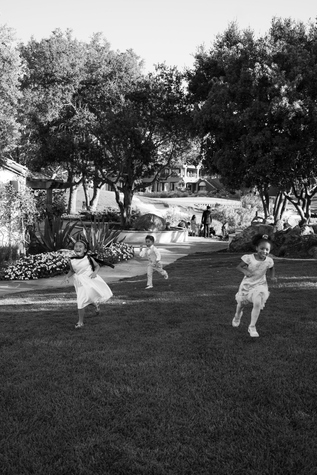 Ashley Karim Photography - Highlights-48