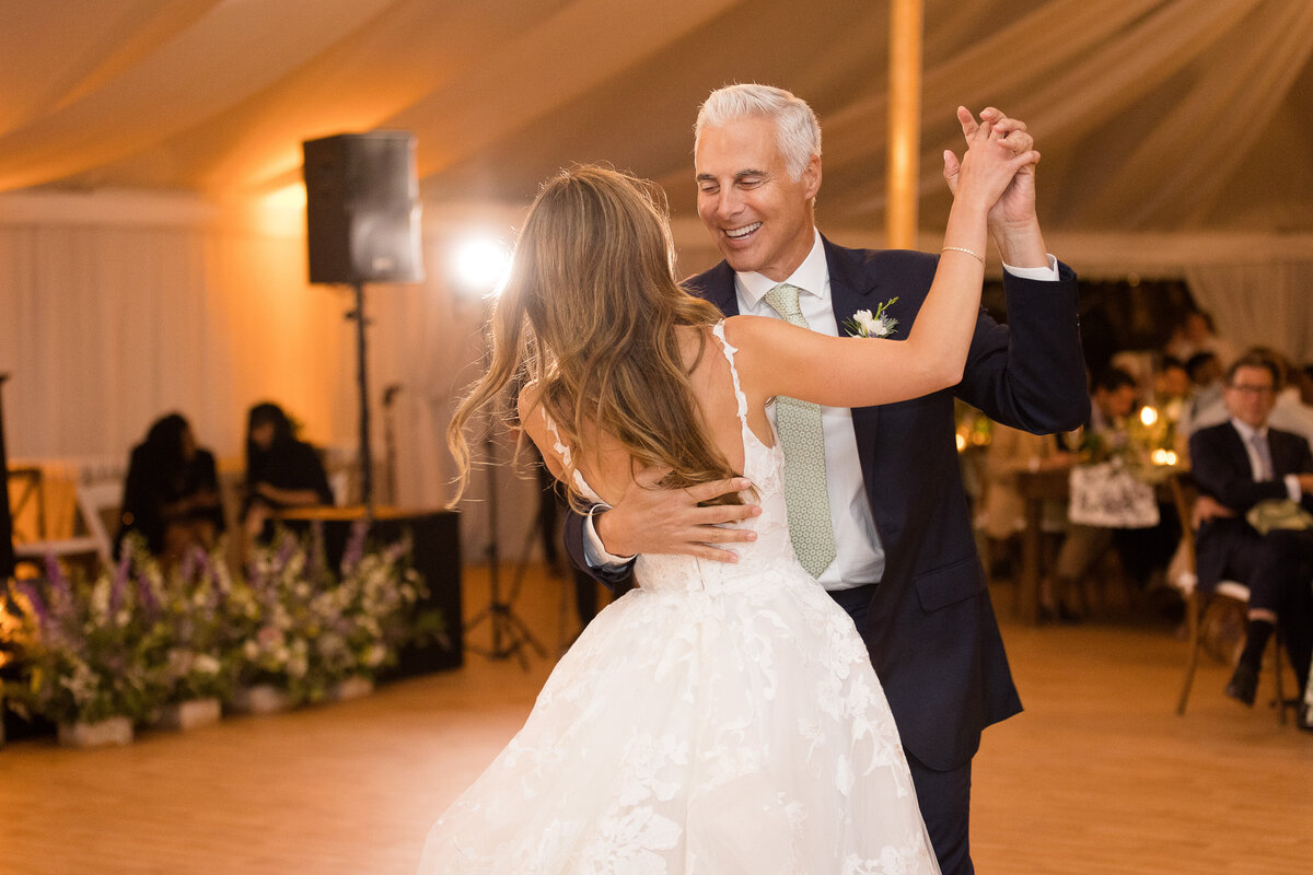 Jaclyn-Watson-Events-Vermont-Wedding-145