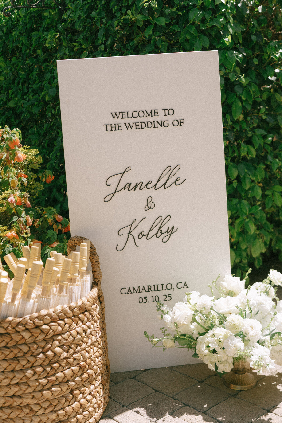 kolbyjanellewedding-451
