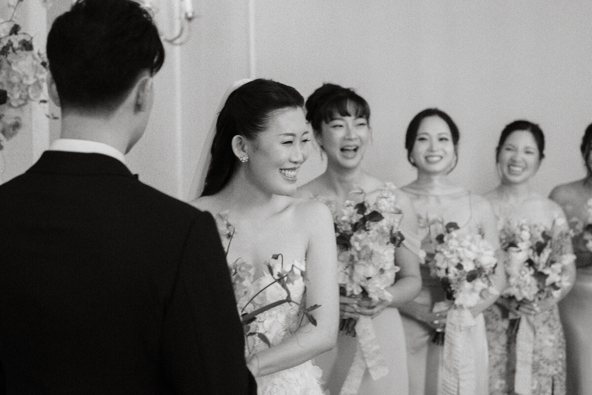 Phil and Xi wedding-173