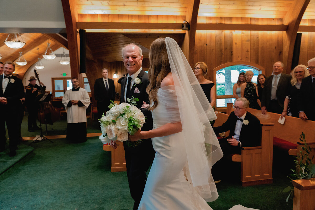 AnnieSpencerWedding8.12.23Previews22