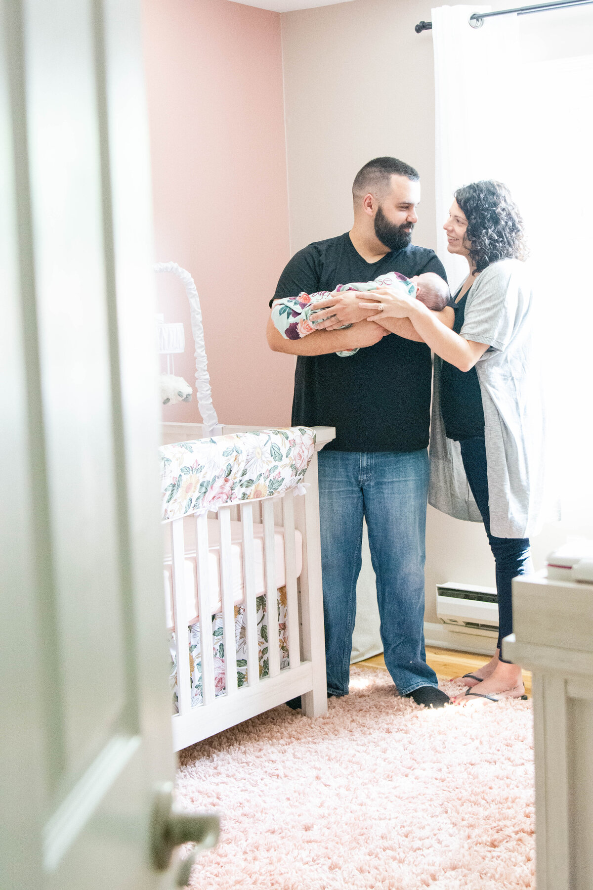 WasiewiczNewbornSession-302