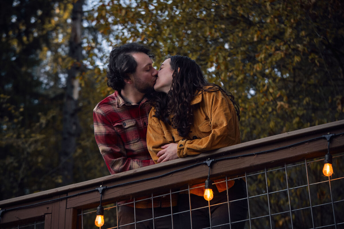 Fall_Couples_Photos_Washington-4