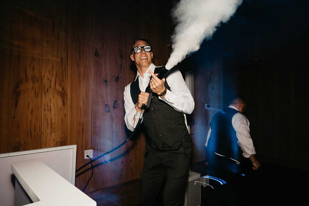 Meghan_Caeleb_Wedding_Wearethebowsers-971