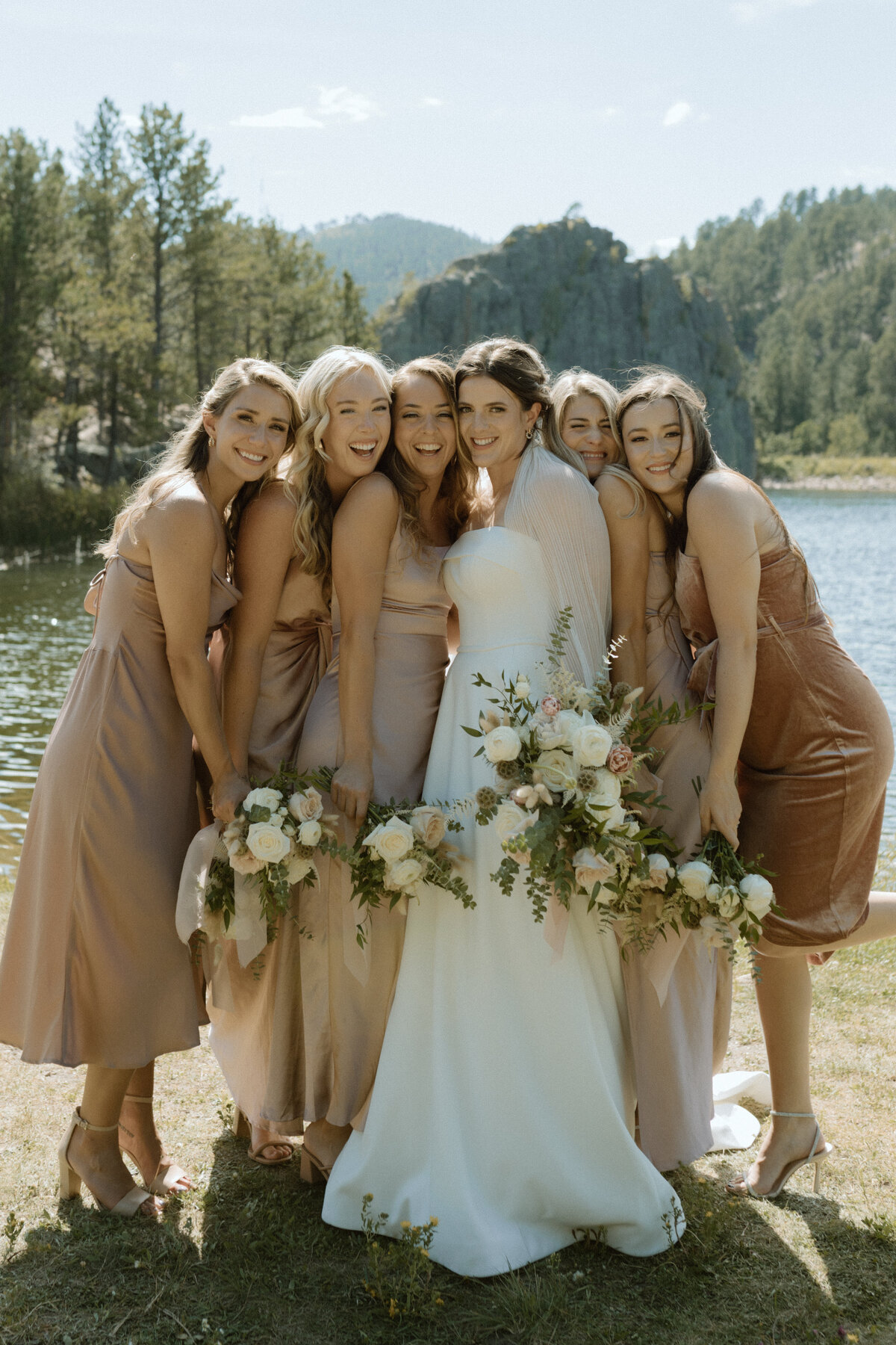 Custer-State-Park-Summer-Wedding-169