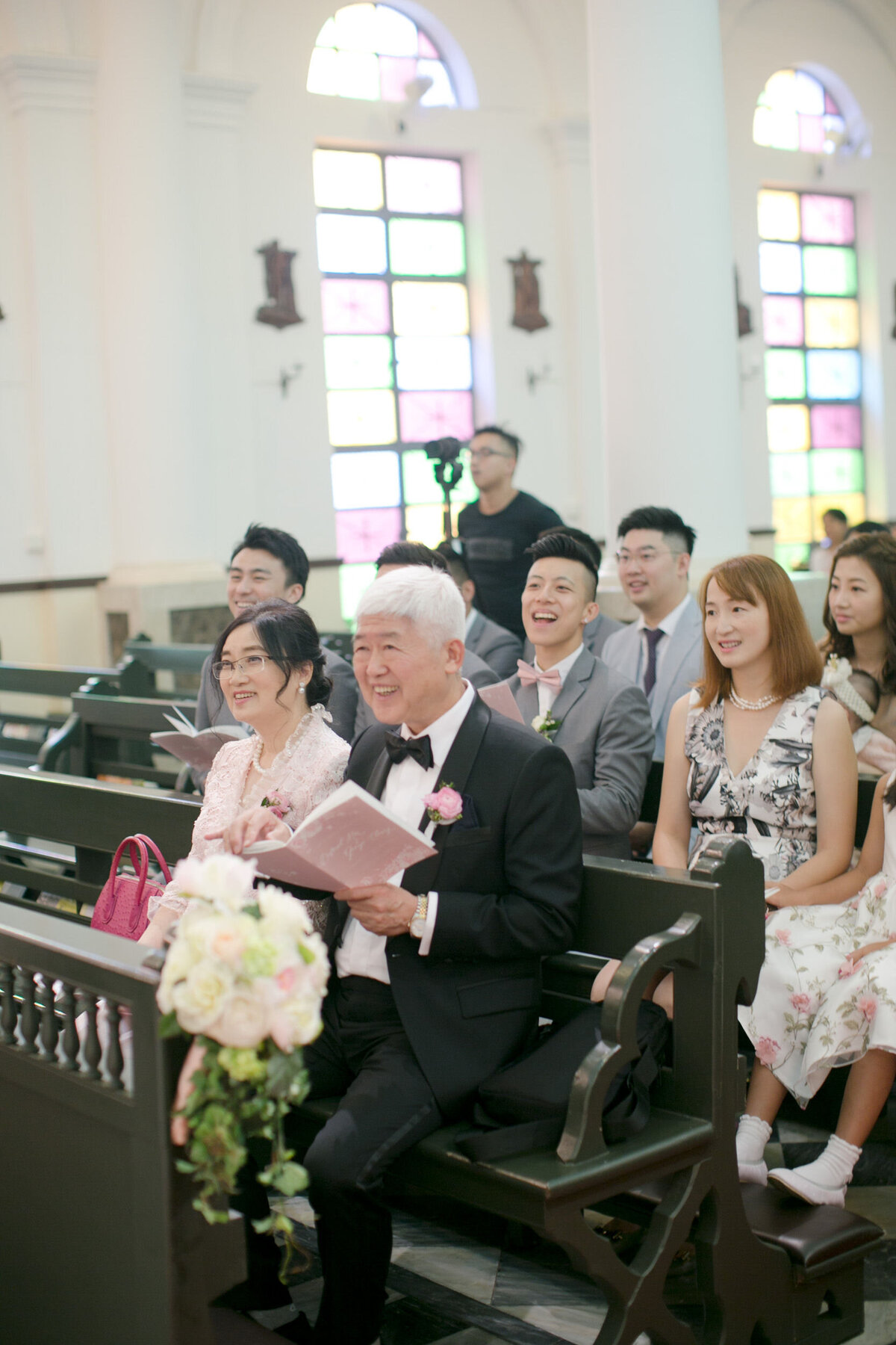 deborah-george-wedding-442
