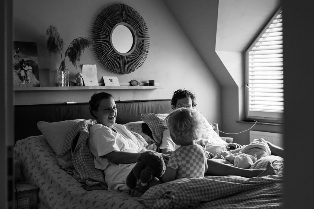 LisaPoortsFotografie-KraamreportageBoxmeer'25-15