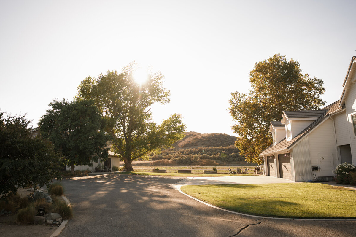 Los_Angeles_wedding_venue_luxury_wedding_planner_top_LA_event_producer_Ojai_wedding_venue_31