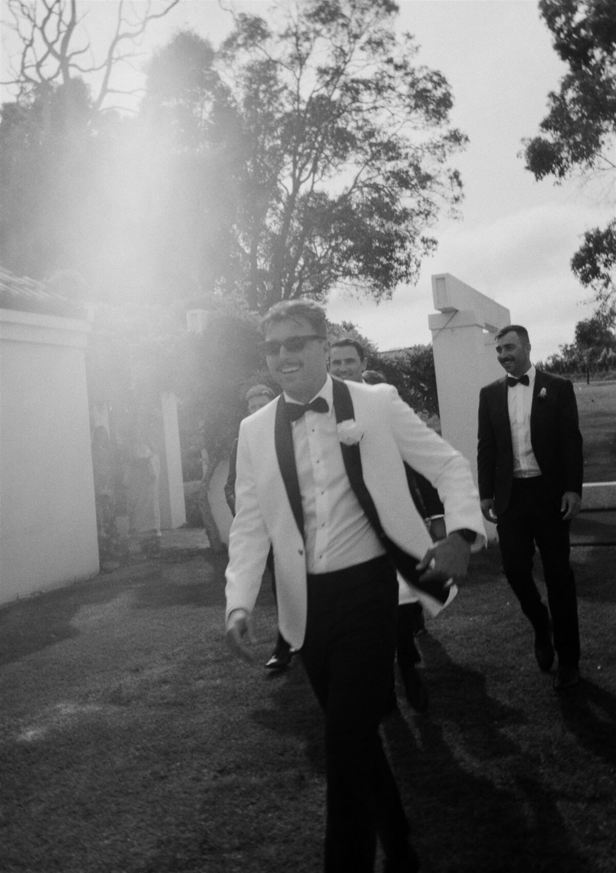 3. Film_ Ceremony-36