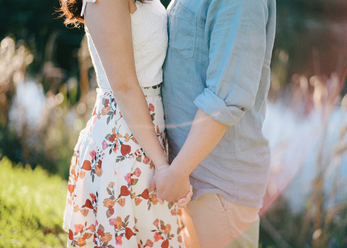 WeAreOrigami_Lien_John_Engagement-0174