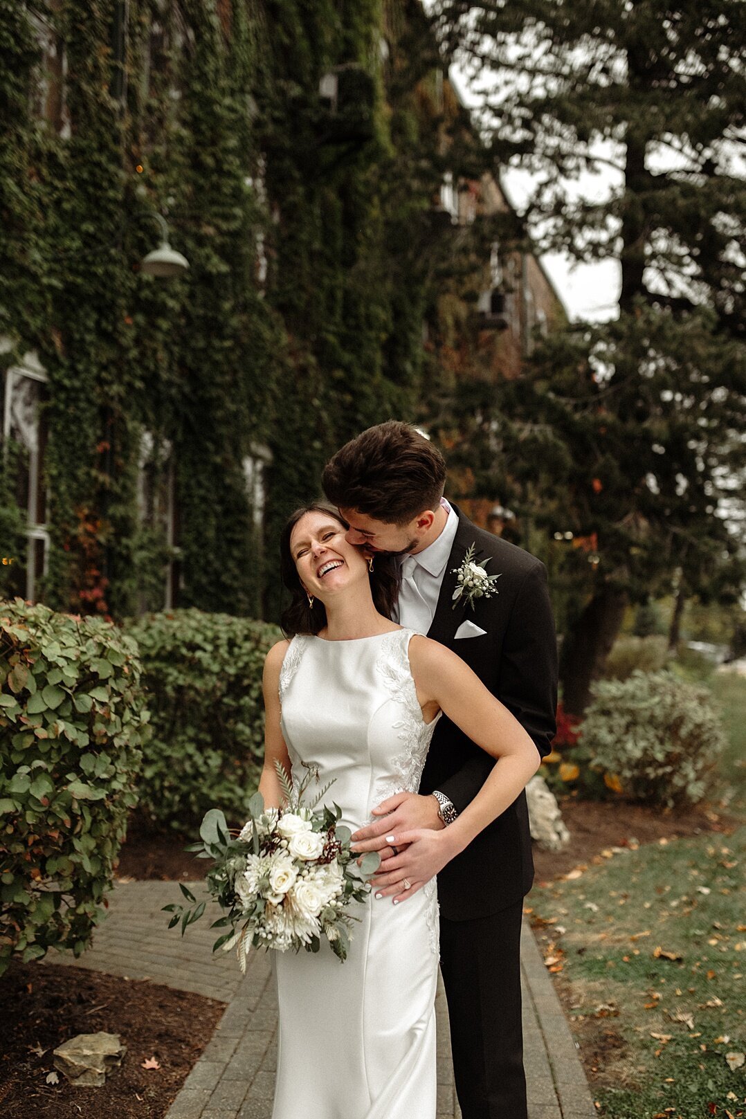 Lauren + Jackson_preview_82_9751
