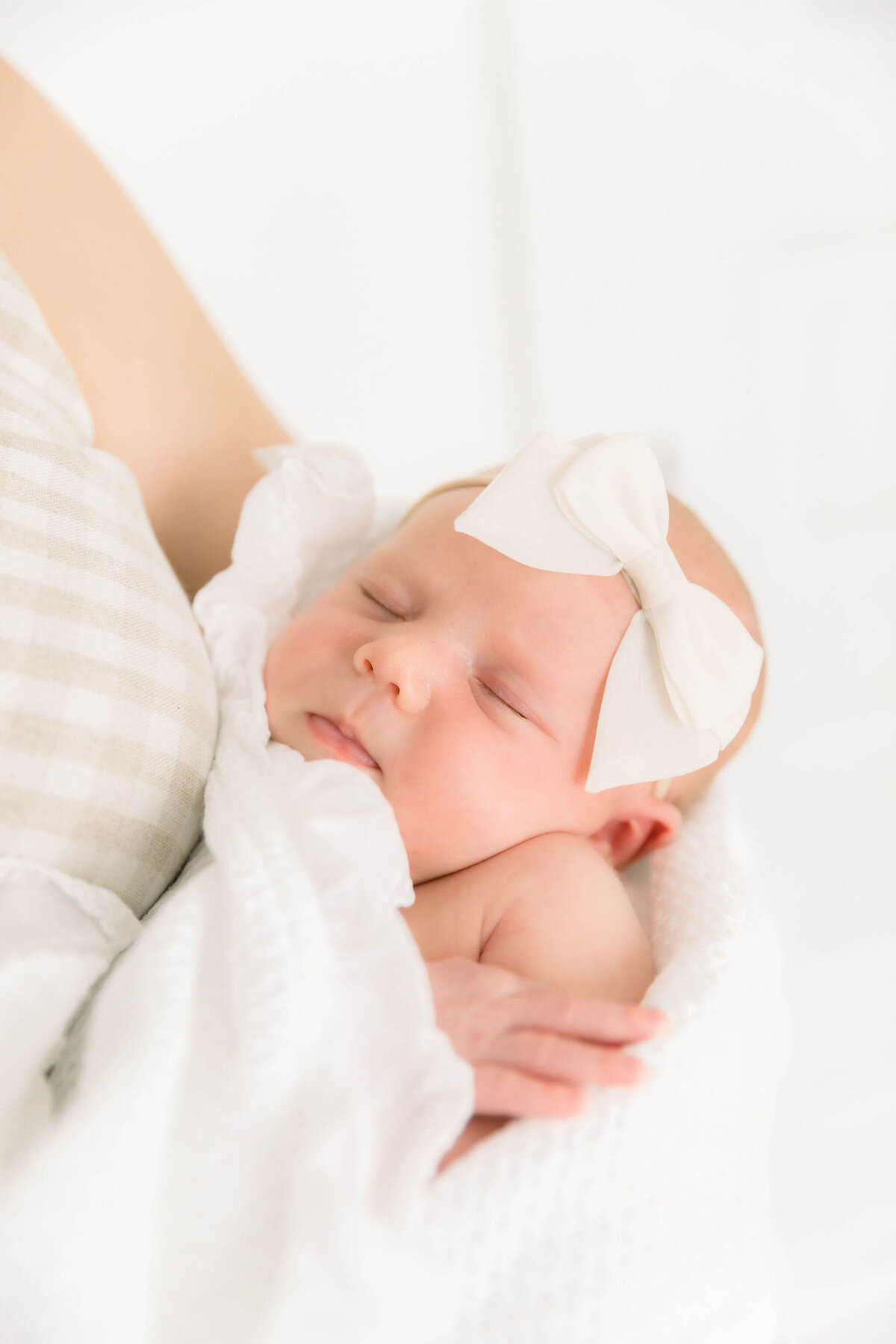 JLTPhotographyNebelNewbornSession-199