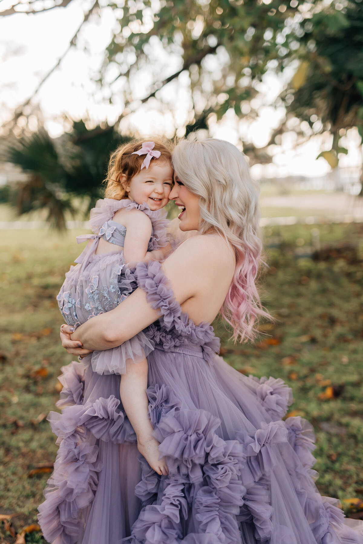 Orlando mommy and me photographer-1-4