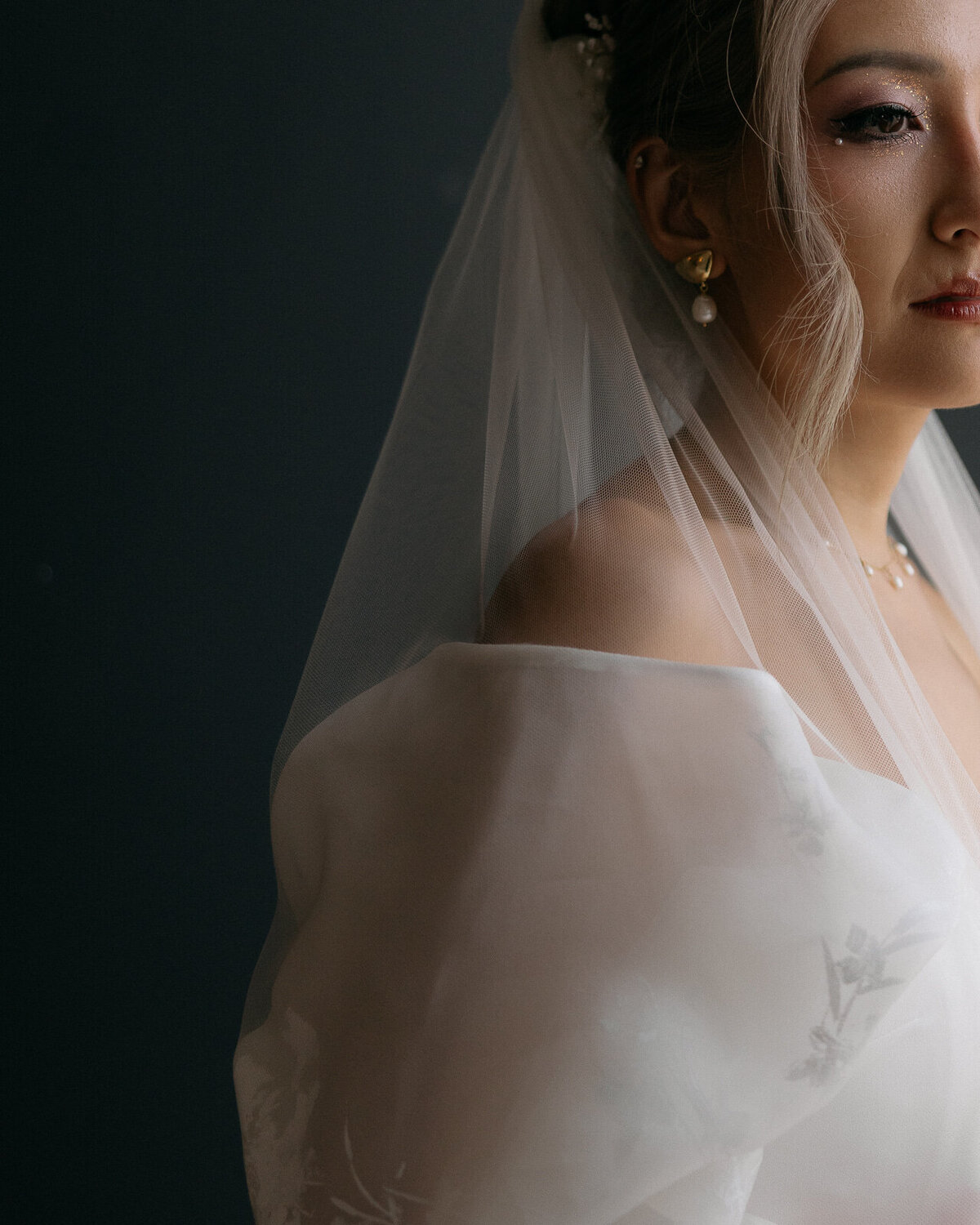 G&J Wedding_ Ellie Mae Photo-101