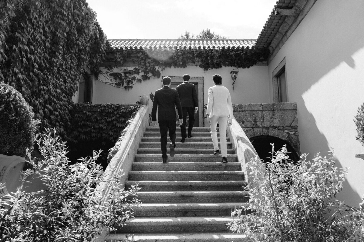 Solar-da-Levada-Braga-Portugal-69
