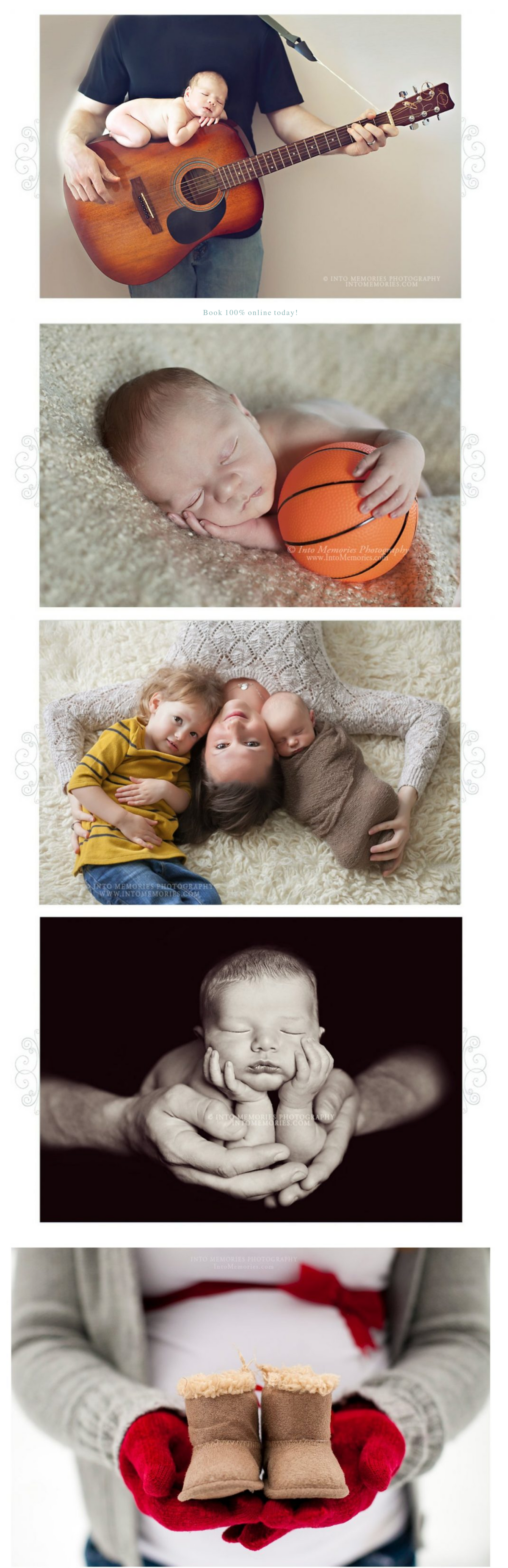 liverpool-clay-brewerton-elbridge-skaneateles-newborn-syracuse-maternity-photographer-pam-intomemories-2