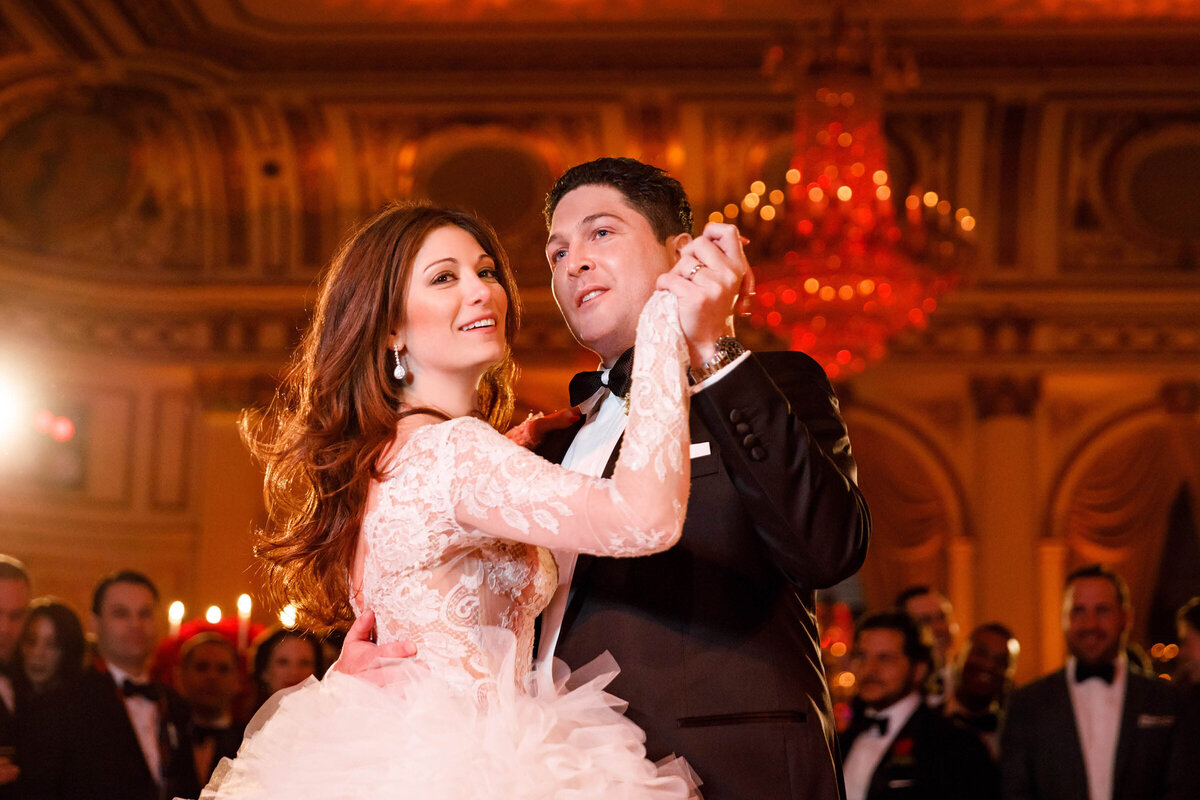 Plaza-Hotel-Wedding