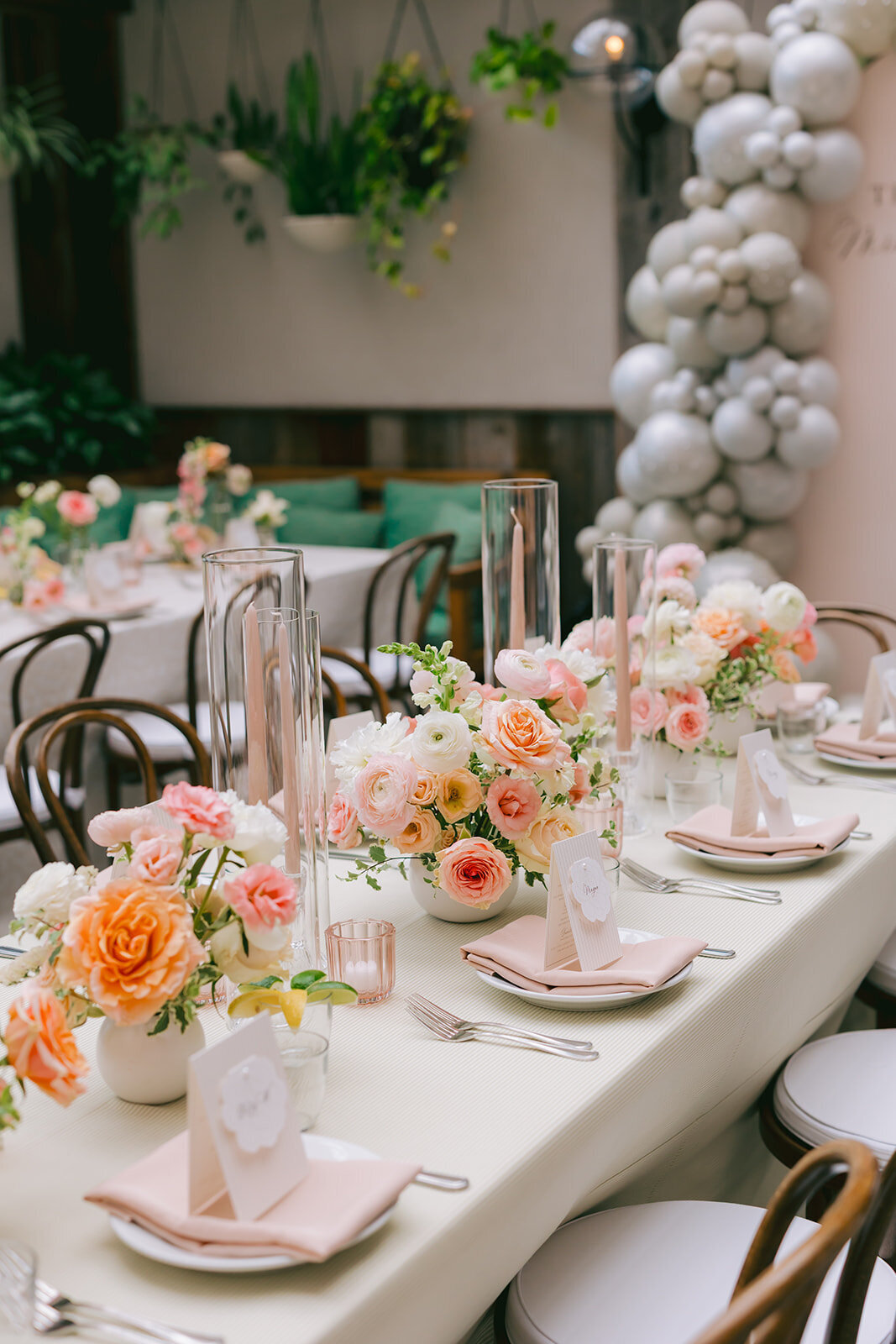 jess-bridal-shower-zela-events-81