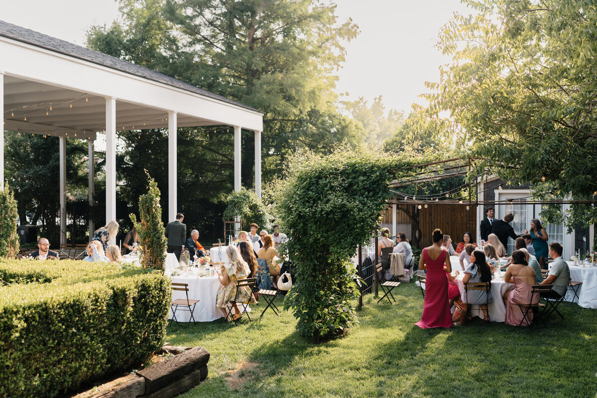 madelynpricephotos-7400379