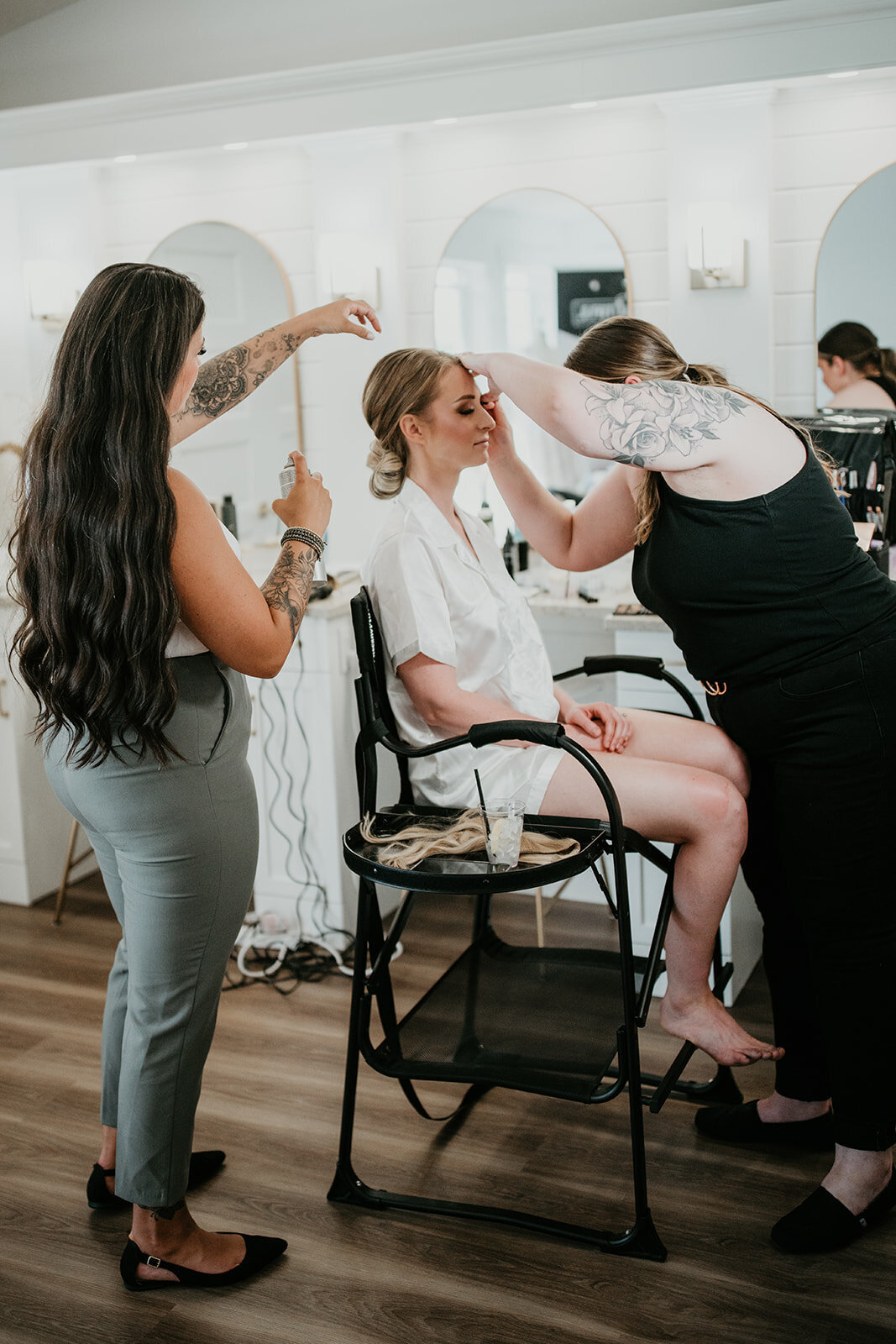 River Valley Bridal Gala-75