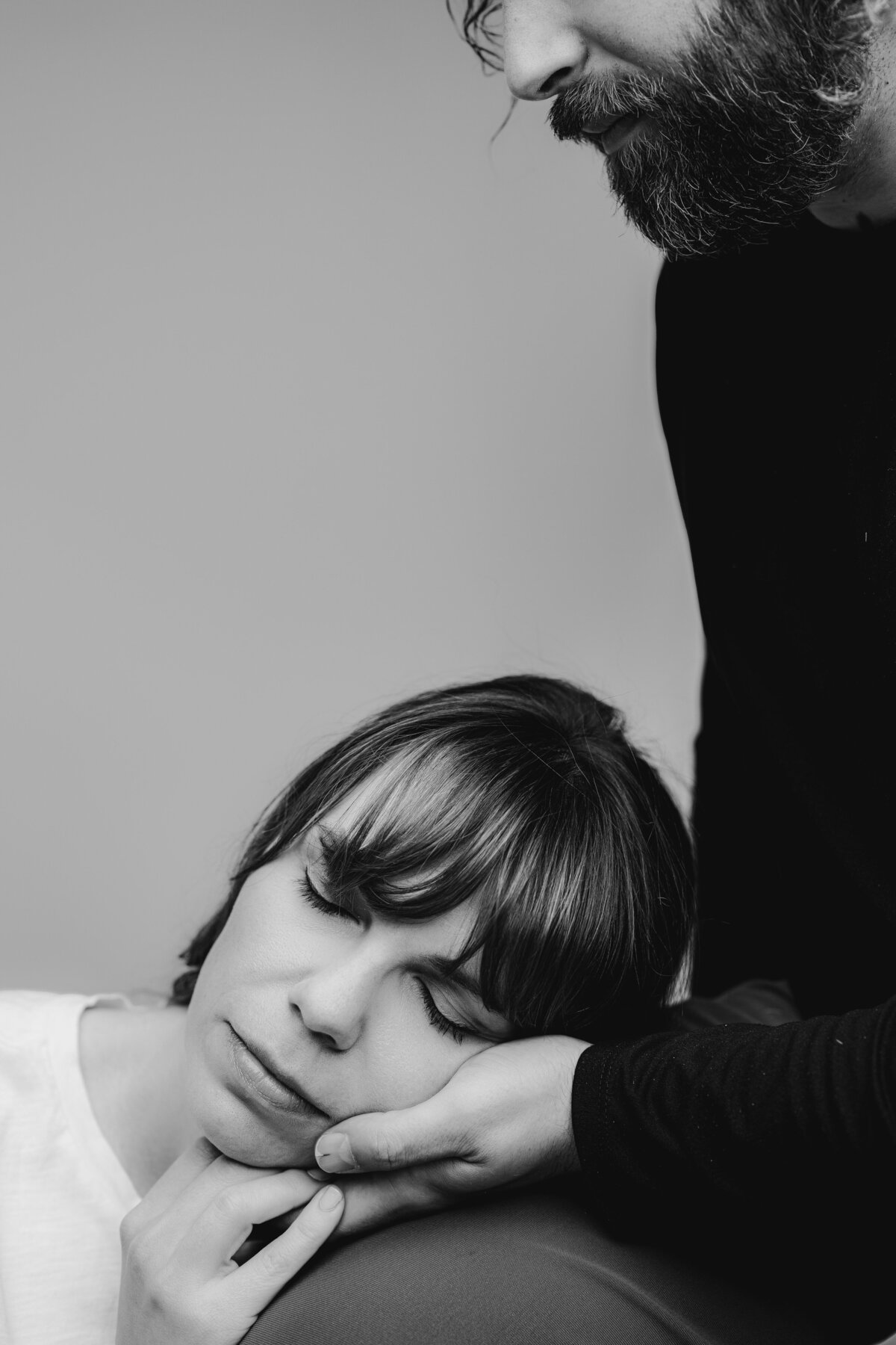 Veronica-Infertility-Charlotte-NicSo Studio (29 of 46)