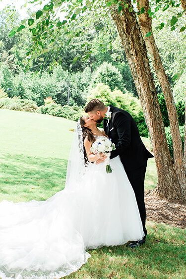 Horn Photography & Design V+B - 0142_