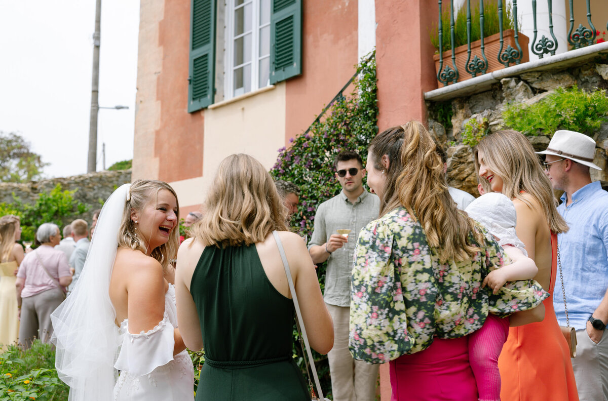 Villa Gelsomino Wedding (7 von 10)