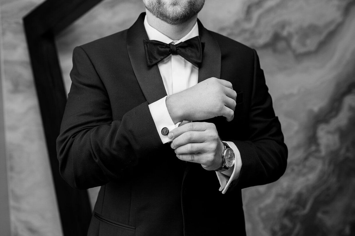 meliandchrisphoto_AD_preview-14_websize