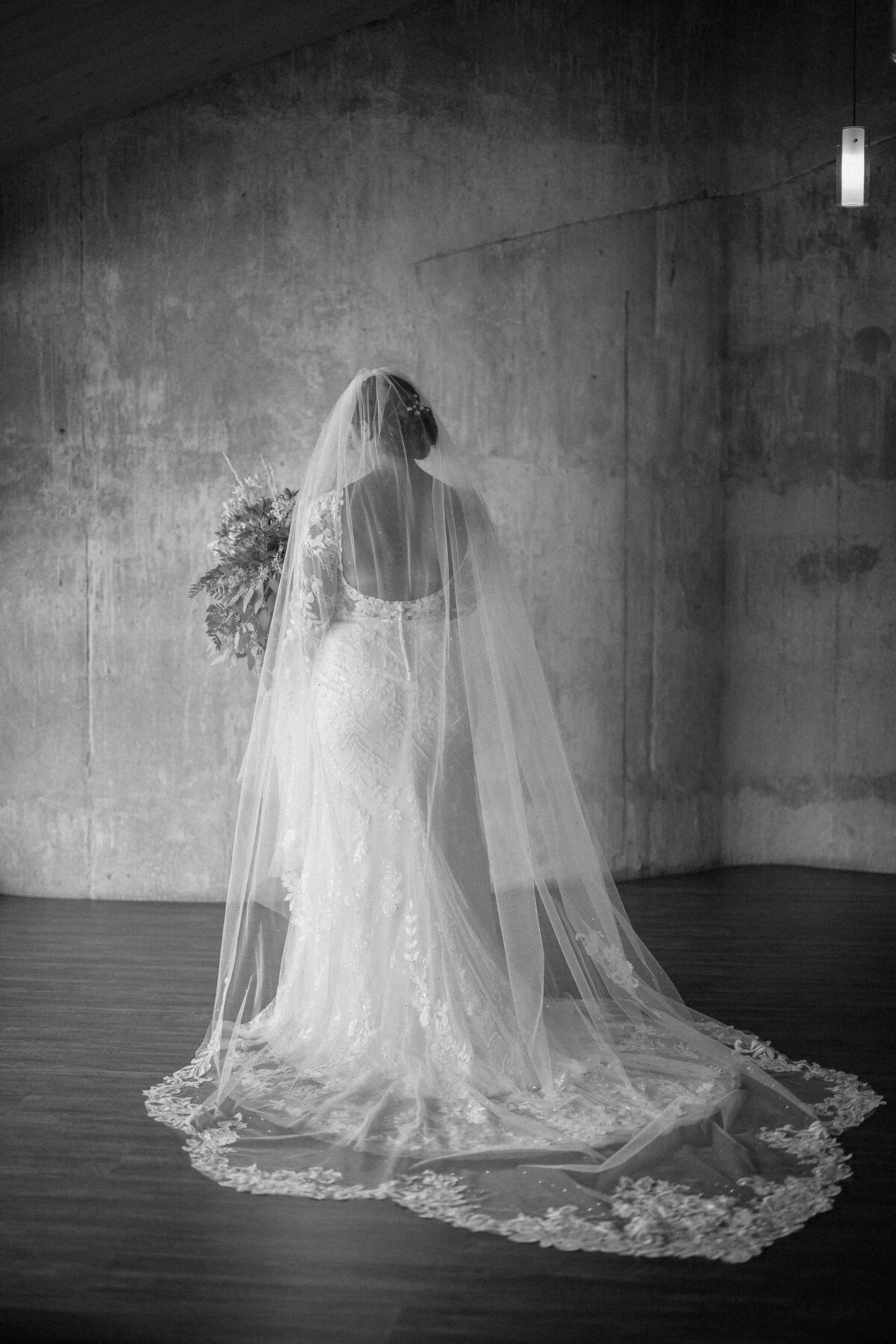 P-K_Fishermans Inn_IMG_0679