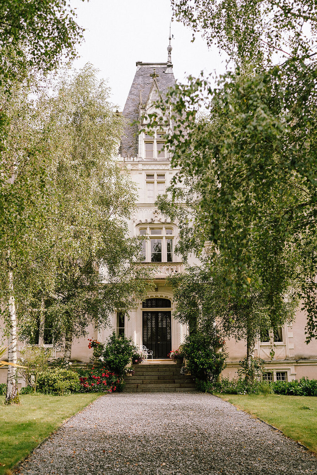 organisation-mariage-vintage-et-romantique-ouest-france16