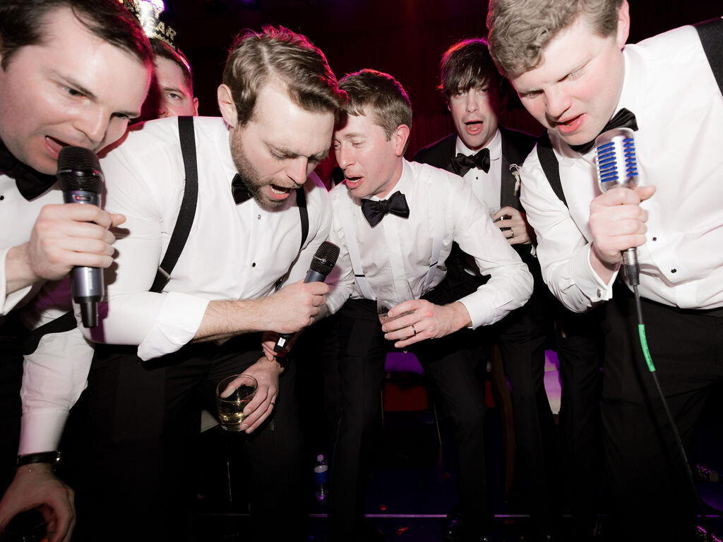 ChappellJohnWedding_ATL_@benfinch_FinchPhoto--0085