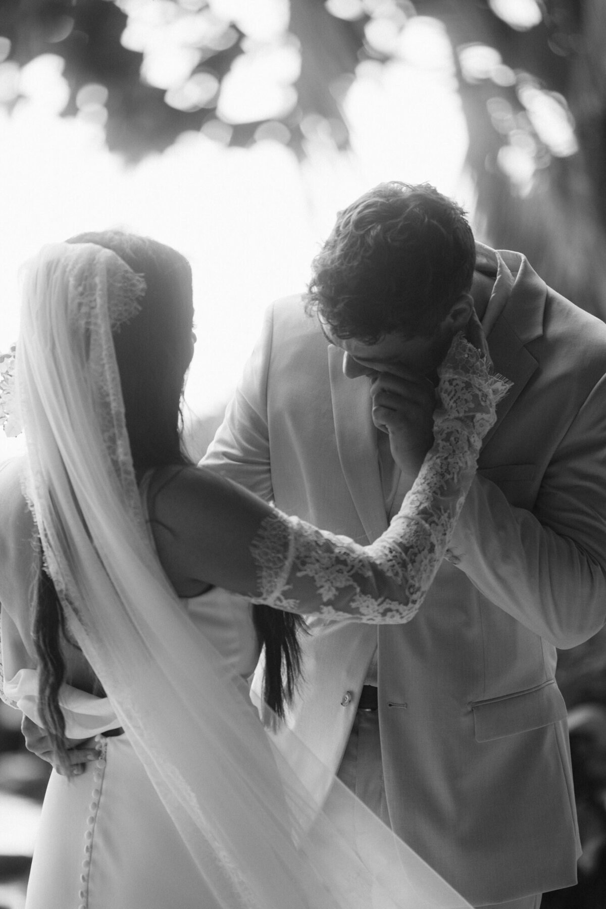 the_chaffins_destination_elopement_photography_multi-location_multi-country_adventure_weddings75