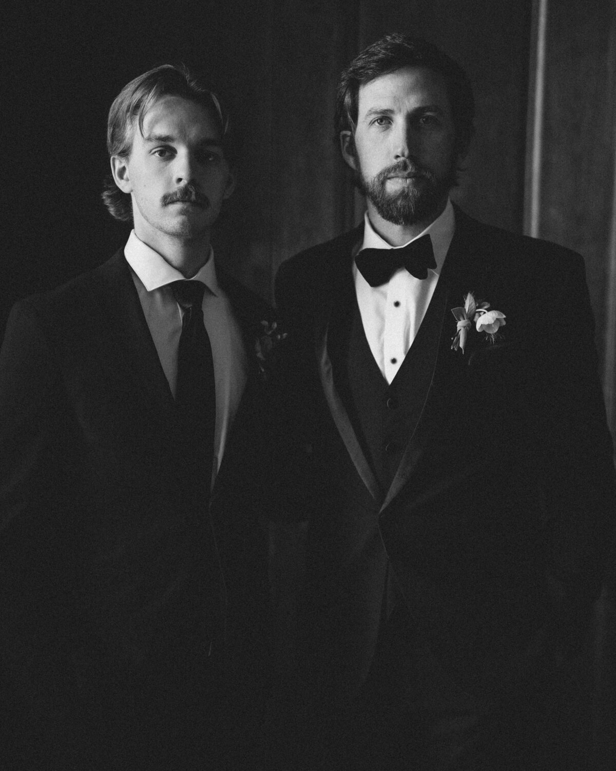 Fine-Art-Intimate-Wedding-Photographer-15