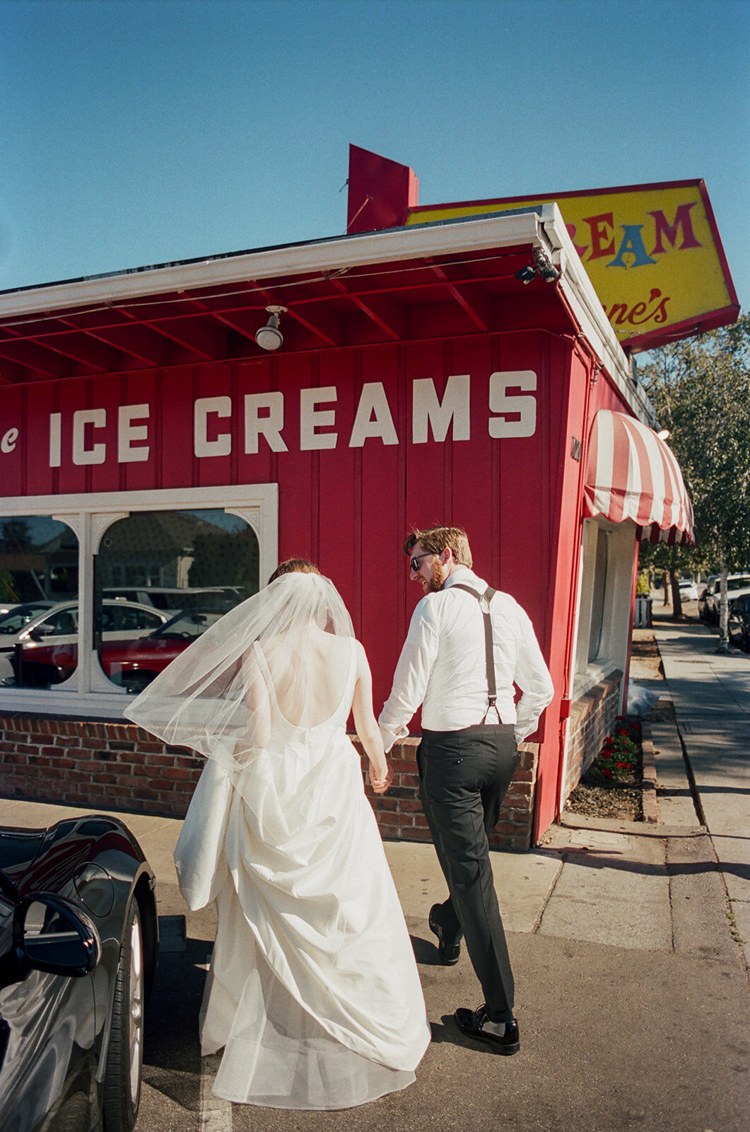 san-francisco-city-hall-wedding-elopement-documentary-best-photographer-wedding-dejauregui-photography-135