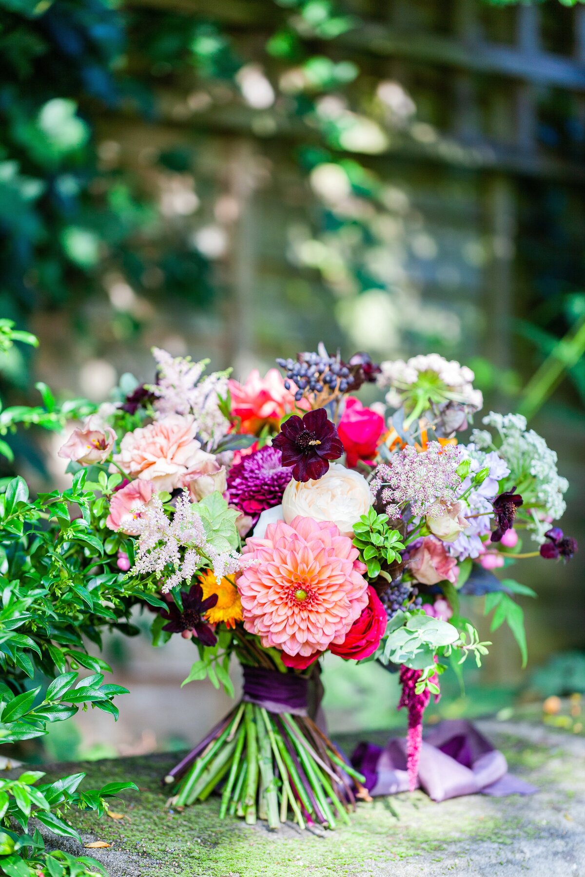 Miriam Faith Florals - Seasonal Edit_0078
