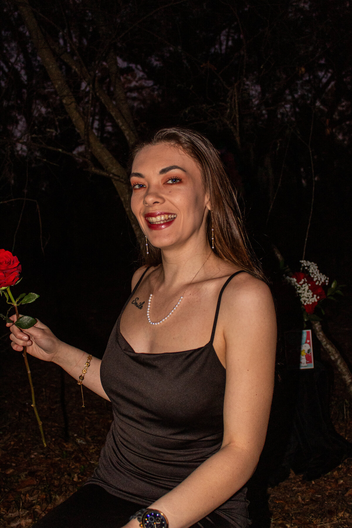 IMG_9916