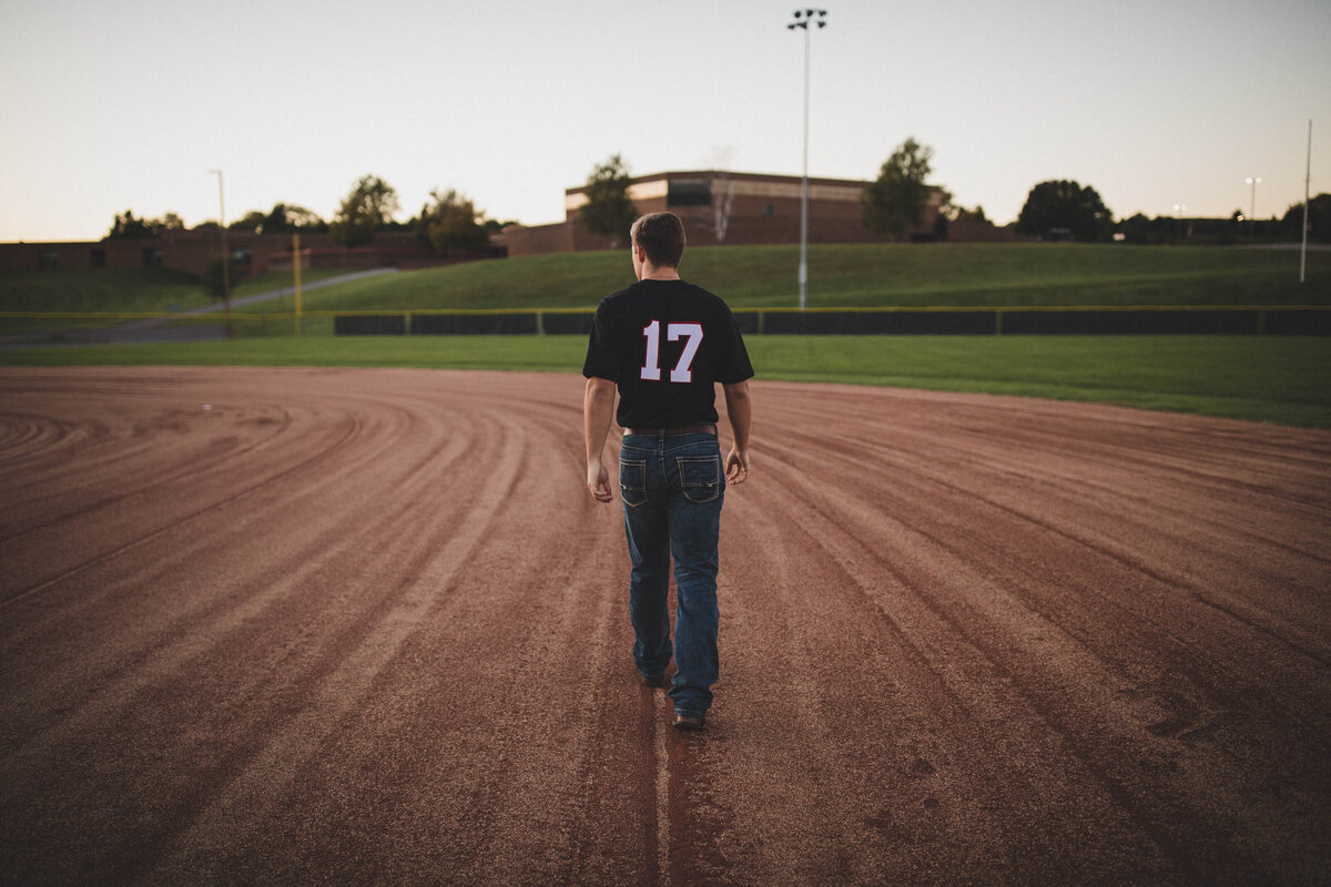 ERP_2020-matthew-b-senior-0061