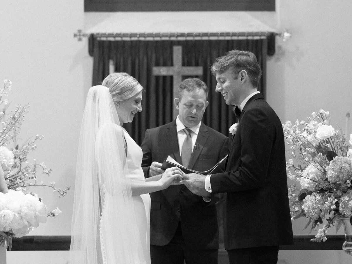 gadsden-house-wedding-49