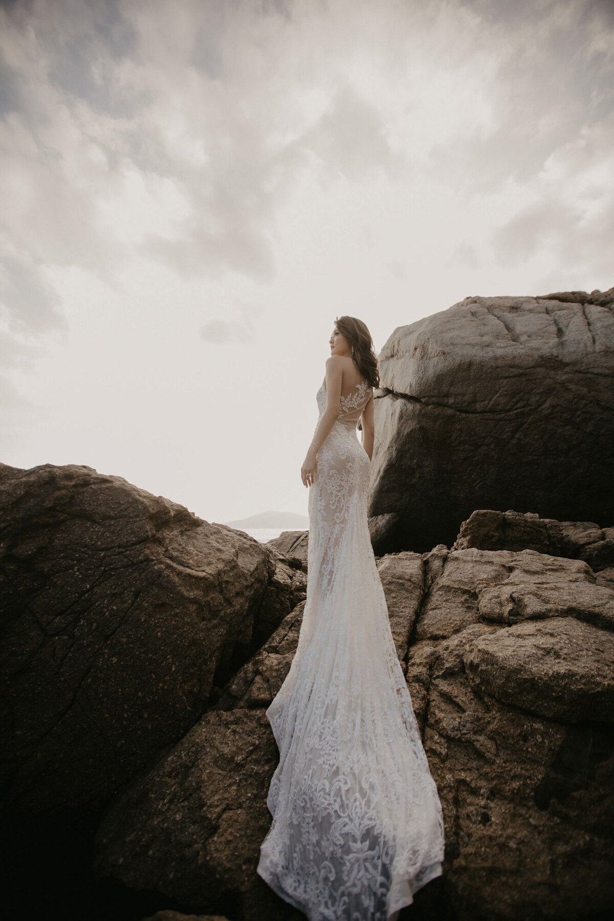 Beach-Cyrus-Hilary-Prewedding-7