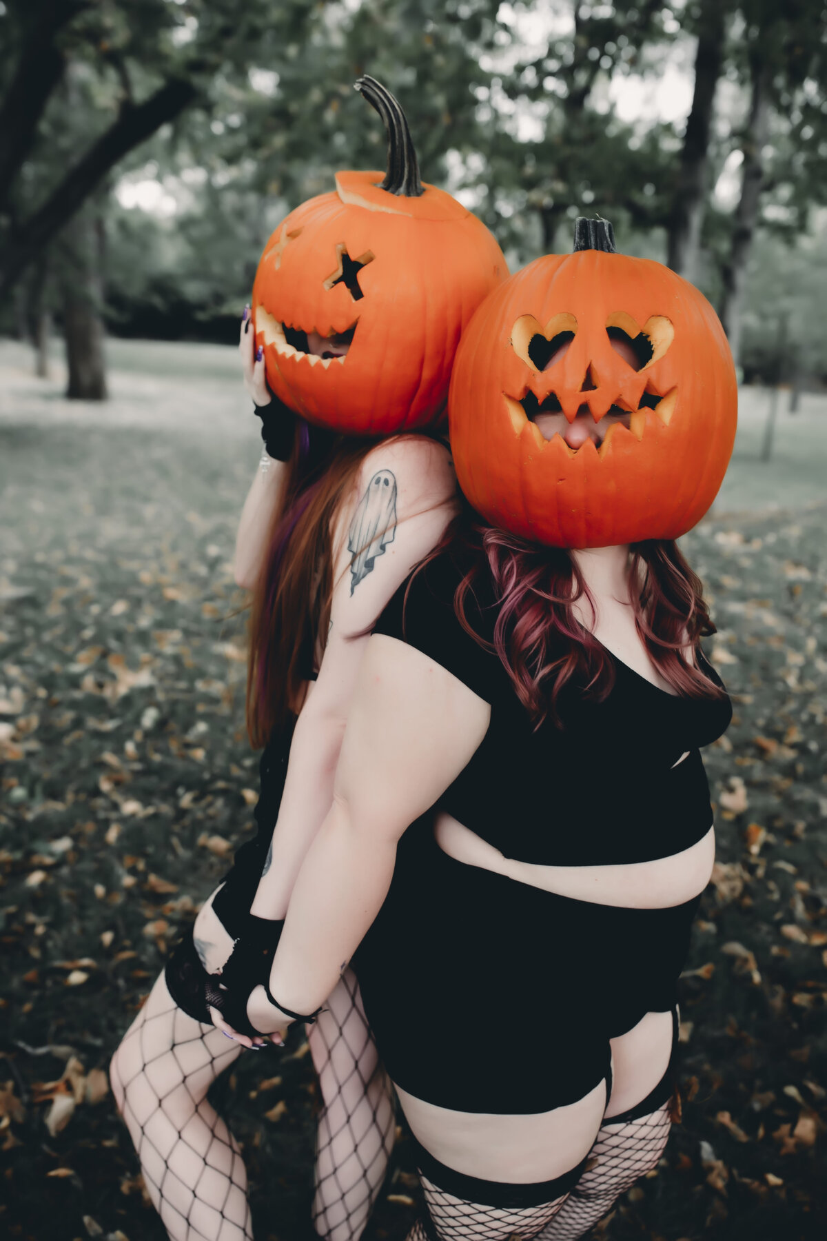 pumpkinhead-17